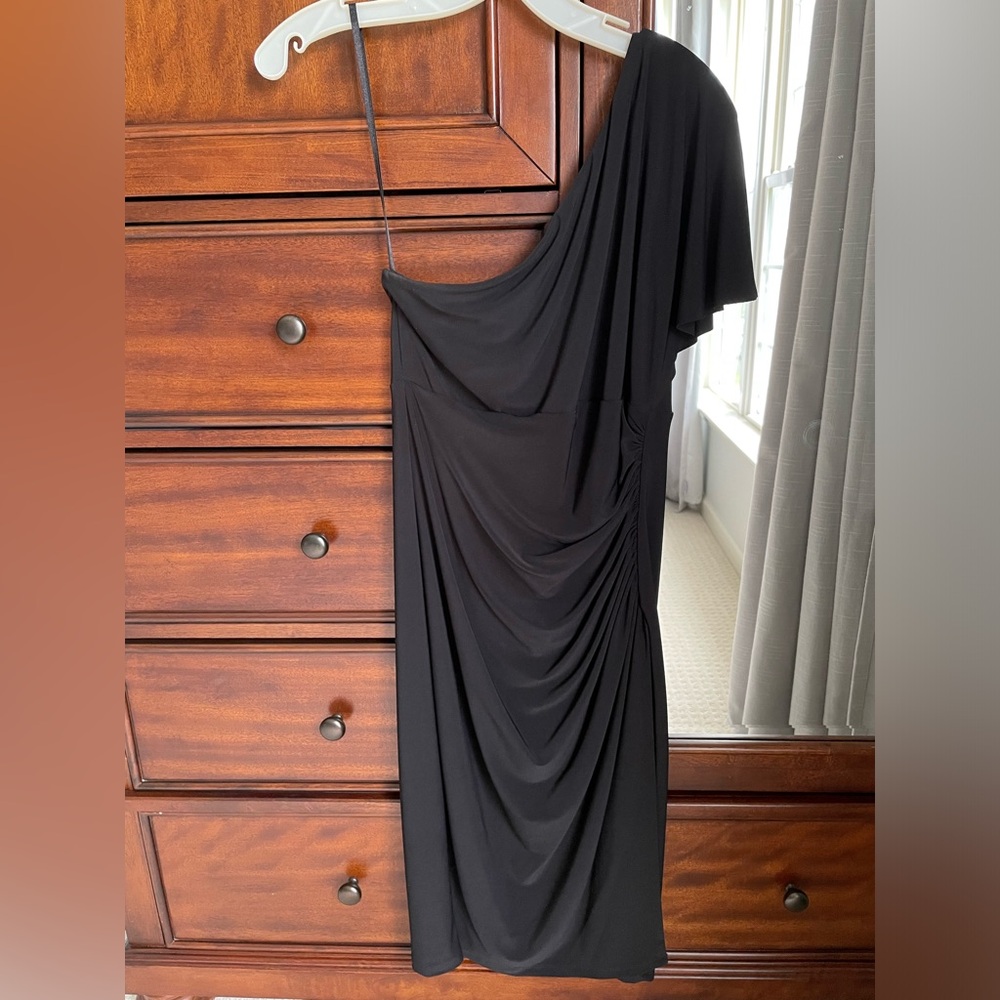 Ralph Lauren Dress - Picture 2 of 5
